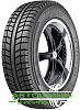 175/70R13 Belshina Bel-188 лип 82S 175/70R13 Belshina Bel-188 лип 82S