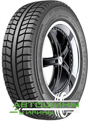 175/70R13 Belshina Bel-188 лип 82S