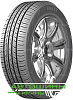 215/55R18 Barez Opti Ride P685 (99V)