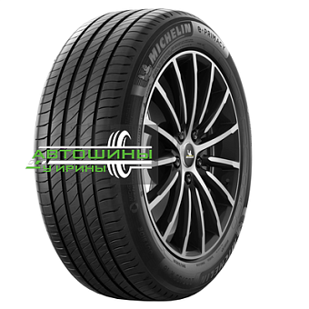 245/50R19 Michelin E Primacy 105Y