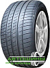295/40R21 Kapsen RS26 (111Y) 295/40R21 Kapsen RS26 (111Y)