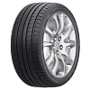 205/50R17 Fortune FSR-701 93W