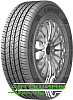 225/55R19 Barez Ride Runner S673 (99V) 225/55R19 Barez Ride Runner S673 (99V)