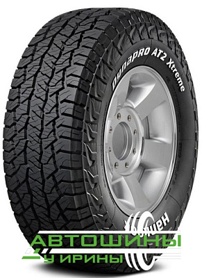 225/75R16 Hankook DynaPro AT2 RF12 (115/112S)
