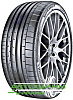 295/40R20 Continental ContiSportContact 6 SUV (110Y) 295/40R20 Continental ContiSportContact 6 SUV (110Y)