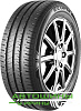 235/45R18 Bridgestone Ecopia EP300 (98W)