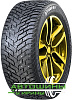 195/60R15 Viatti Nordico V-528 шип 92T 195/60R15 Viatti Nordico V-528 шип 92T