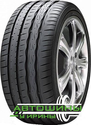 195/40R17 Hankook Ventus S1 Evo K107 (81W)