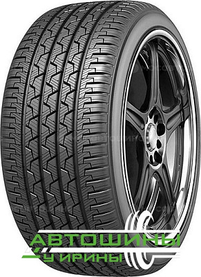185/65R14 Belshina Бел 704 (86H)