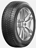 315/35R21 Austone Nixia Winter Pro 111V