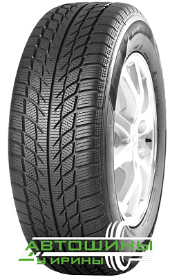 225/60R18 Westlake SW608 лип 104V