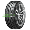 255/50R19 Hankook Laufenn S Fit EQ LK01B 107W