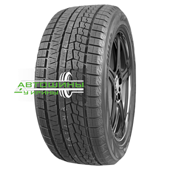 235/40R19 Yokohama iceGuard iG70A 92Q