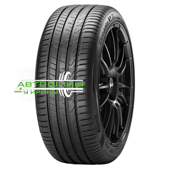 215/50R17 Pirelli Cinturato P7 NEW 95V