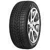 225/35R19 Imperial Snowdragon UHP 88V