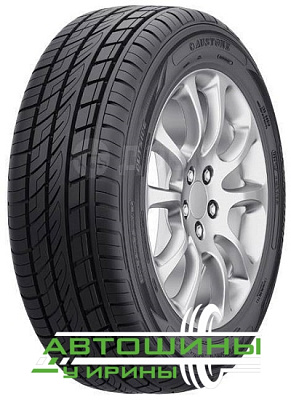 255/50R19 Austone SP-303 (107V)