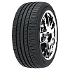 255/45R18 Goodride Sport SA-37 99W