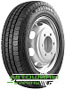 195/75R16C Landrock Partner (111/109R) 195/75R16C Landrock Partner (111/109R)
