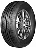 205/60R15 Double Star DH05 95H