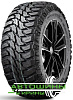 265/70R16 DoubleStar T01 (117/114N)