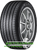 205/60R16 Goodyear EfficientGrip Performance 2 (92H) 205/60R16 Goodyear EfficientGrip Performance 2 (92H)