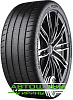 265/50R19 Bridgestone Potenza Sport (110Y)