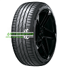 255/35R19 Hankook Ventus evo K137 96Y