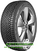 275/50R21 Ikon (Nokian Tyres) Autograph Ice 10 SUV XL шип (113T)