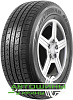 285/50R20 Joyroad Grand Tourer H/T (112V) 285/50R20 Joyroad Grand Tourer H/T (112V)