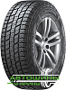 265/65R17 Laufenn X FIT AT LC01 (112T)