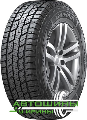 265/65R17 Laufenn X FIT AT LC01 (112T)