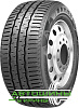 185/75R16C Sailun Endure WSL1 лип (104/102R) 185/75R16C Sailun Endure WSL1 лип (104/102R)