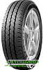 195/75R16C Mirage MR-700 AS 110/108R