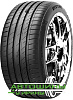 215/50R18 WestLake Z-007 ZuperAce 92W