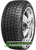 265/65R17 Sailun Ice Blazer Arctic SUV лип (112S)