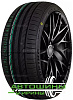 245/45R19 Roadking Argos UHP 102Y