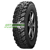 235/75R15 Forward Safari 530 105P 235/75R15 Forward Safari 530 105P