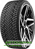 225/45R18 Grenlander Icedefensor stud 2 шип (95T)