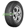 215/70R16 Hankook Radial RA08 108/106T