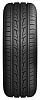 155/70R13 Cordiant Road Runner PS-1 (75T)