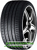 245/40R19 Nexen NFera Sport (94W) 245/40R19 Nexen NFera Sport (94W)