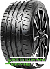 205/45R16 Arduzza Epoch Sport ES (87W) 205/45R16 Arduzza Epoch Sport ES (87W)
