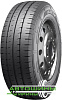 225/75R16C Sailun Commercio Pro (121/120R) 225/75R16C Sailun Commercio Pro (121/120R)