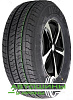 215/65R15C Altenzo Cursitor (104/102T) 215/65R15C Altenzo Cursitor (104/102T)