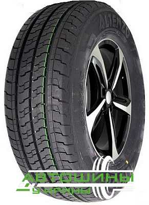 215/65R15C Altenzo Cursitor (104/102T)