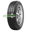 205/65R16 HiFly Win-Transit 107/105R