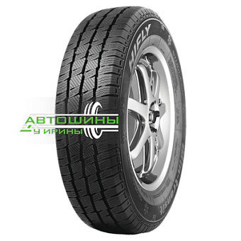 205/65R16 HiFly Win-Transit 107/105R