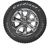 215/70R16 Cordiant All Terrain (100H)