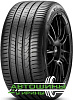 245/45R18 Pirelli Cinturato P7 C2 (MO) (100Y)