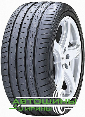 245/40R19 Laufenn Z FIT EQ LK03 (98Y) /// Ndm1